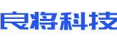 台州软件开发公司